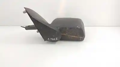 Pezzo di ricambio per auto di seconda mano specchio sinistro per opel combo cargo riferimenti oem iam  w0l0scf25b4073559 