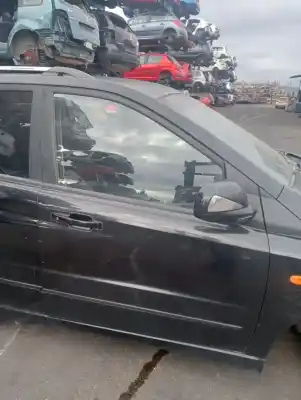 Peça sobressalente para automóvel em segunda mão  por SSANGYONG KYRON  Referências OEM IAM  KPTS0A1KS6P033845 