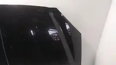 Peça sobressalente para automóvel em segunda mão  por SSANGYONG KYRON  Referências OEM IAM  KPTS0A1KS6P033845 