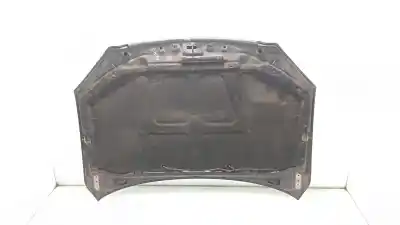 Peça sobressalente para automóvel em segunda mão capot por ssangyong kyron 200 xdi premium 4wd referências oem iam  kpts0a1ks6p033845 