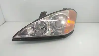 Peça sobressalente para automóvel em segunda mão  por SSANGYONG KYRON  Referências OEM IAM  KPTS0A1KS6P033845 