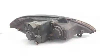 Автозапчасти б/у левая фара за ssangyong kyron 200 xdi premium 4wd ссылки oem iam  kpts0a1ks6p033845 
