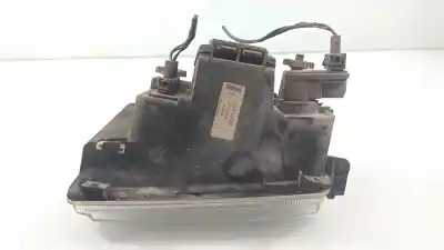 Peça sobressalente para automóvel em segunda mão farol / farolim direito por seat inca 1.9d referências oem iam  vsszzz9kzxr003605 