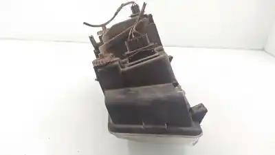 Peça sobressalente para automóvel em segunda mão farol / farolim direito por seat inca 1.9d referências oem iam  vsszzz9kzxr003605 