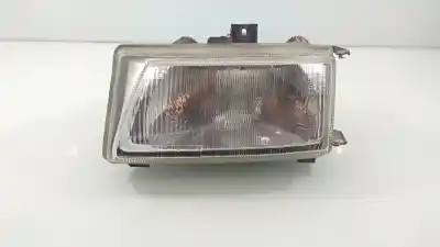 Peça sobressalente para automóvel em segunda mão Farol / Farolim Esquerdo por SEAT INCA 1.9D Referências OEM IAM  VSSZZZ9KZXR003605 