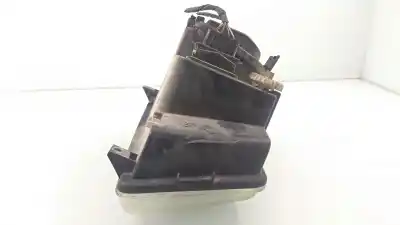 Peça sobressalente para automóvel em segunda mão farol / farolim esquerdo por seat inca 1.9d referências oem iam  vsszzz9kzxr003605 