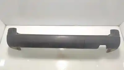 Peça sobressalente para automóvel em segunda mão  por SEAT INCA  Referências OEM IAM   VSSZZZ9KZXR003605