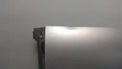 Second-hand car spare part rear right door for seat inca 1.9d oem iam references  vsszzz9kzxr003605 