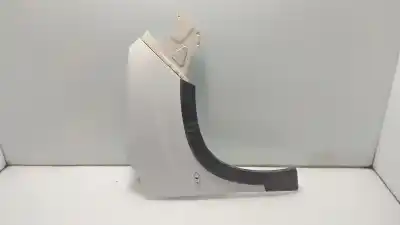 Gebrauchtes Autoersatzteil  zum PEUGEOT RIFTER  OEM-IAM-Referenzen  VR3ECYHYCKN516341 