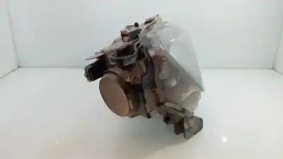 Gebrauchtes Autoersatzteil  zum PEUGEOT RIFTER  OEM-IAM-Referenzen 9816826880 VR3ECYHYCKN516341 