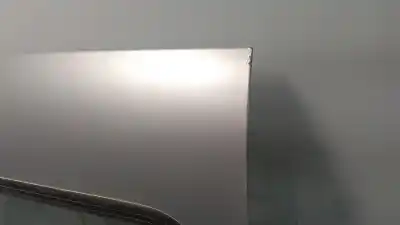 Peça sobressalente para automóvel em segunda mão  por SEAT INCA  Referências OEM IAM  VSSZZZ9KZXR003605 