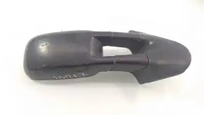 Peça sobressalente para automóvel em segunda mão espelho retrovisor direito por seat inca 1.9d referências oem iam  vsszzz9kzxr003605 