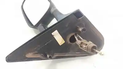 Peça sobressalente para automóvel em segunda mão  por SEAT INCA  Referências OEM IAM  VSSZZZ9KZXR003605 