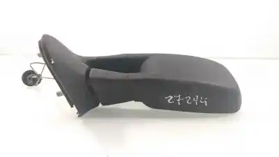 Peça sobressalente para automóvel em segunda mão  por SEAT INCA  Referências OEM IAM  VSSZZZ9KZXR003605 