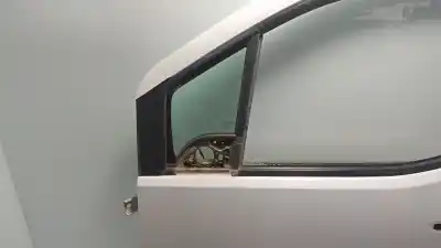 Gebrauchtes Autoersatzteil  zum PEUGEOT RIFTER  OEM-IAM-Referenzen  VR3ECYHYCKN516341 