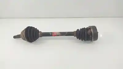 Peça sobressalente para automóvel em segunda mão  por SEAT INCA  Referências OEM IAM  VSSZZZ9KZXR003605 