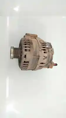 Pezzo di ricambio per auto di seconda mano  per SSANGYONG KYRON  Riferimenti OEM IAM A6641540102 KPTSCA1KS9P111601 