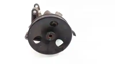 Pezzo di ricambio per auto di seconda mano  per SSANGYONG KYRON  Riferimenti OEM IAM   