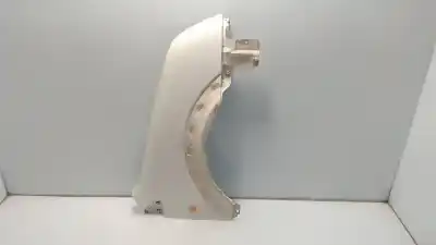 Автозапчастина б/у передне праве крило для ford transit connect (tc7) furgón largo (2006->) посилання на oem iam  wf0uxxttpu5p76335 