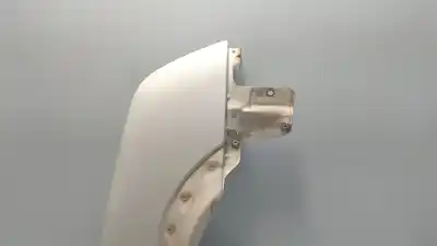 Second-hand car spare part Front Right Fin for FORD TRANSIT CONNECT (TC7) Furgón largo (2006->) OEM IAM references  WF0UXXTTPU5P76335 