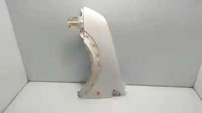 Pezzo di ricambio per auto di seconda mano parafango anteriore sinistro per ford transit connect (tc7) furgón largo (2006->) riferimenti oem iam  wf0uxxttpu5p76335 