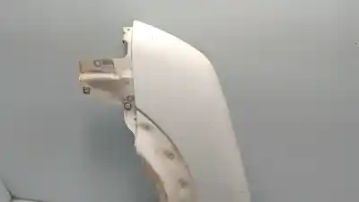 Second-hand car spare part Left Front Fin for FORD TRANSIT CONNECT (TC7) Furgón largo (2006->) OEM IAM references  WF0UXXTTPU5P76335 