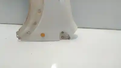 Pezzo di ricambio per auto di seconda mano parafango anteriore sinistro per ford transit connect (tc7) furgón largo (2006->) riferimenti oem iam  wf0uxxttpu5p76335 