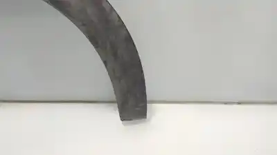 Автозапчастина б/у передне ліве крило для ford transit connect (tc7) furgón largo (2006->) посилання на oem iam  wf0uxxttpu5p76335 