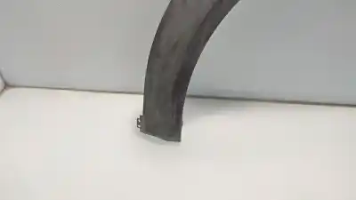 Second-hand car spare part Left Front Winglet for FORD TRANSIT CONNECT (TC7) Furgón largo (2006->) OEM IAM references  WF0UXXTTPU5P76335 