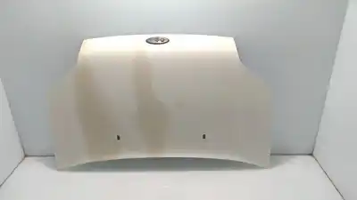 Автозапчастина б/у капок для ford transit connect (tc7) furgón largo (2006->) посилання на oem iam  wf0uxxttpu5p76335 