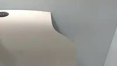 Автозапчастина б/у капок для ford transit connect (tc7) furgón largo (2006->) посилання на oem iam  wf0uxxttpu5p76335 