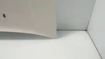 Автозапчастина б/у капок для ford transit connect (tc7) furgón largo (2006->) посилання на oem iam  wf0uxxttpu5p76335 