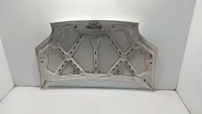 Автозапчастина б/у капок для ford transit connect (tc7) furgón largo (2006->) посилання на oem iam  wf0uxxttpu5p76335 