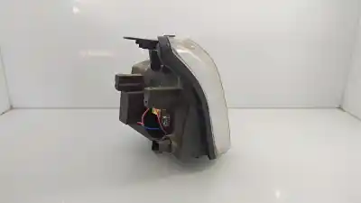 Автозапчасти б/у ПРАВАЯ ФАРА за FORD TRANSIT CONNECT (TC7)  ссылки OEM IAM  WF0UXXTTPU5P76335 
