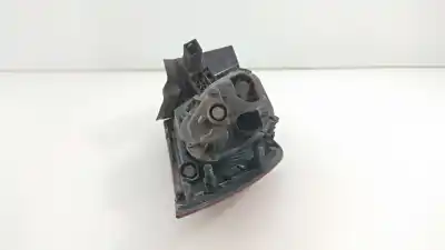 Second-hand car spare part  for SEAT LEON ST (5F8)  OEM IAM references 5F9945208A VSSZZZ5FZGR128846 