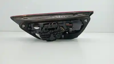 Second-hand car spare part  for SEAT LEON ST (5F8)  OEM IAM references  VSSZZZ5FZGR128846 