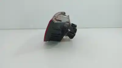 Second-hand car spare part left tailgate light for seat leon st (5f8) 2.0 tdi oem iam references  vsszzz5fzgr128846 