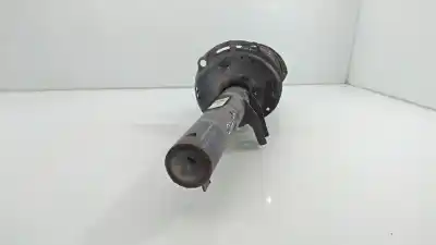 Second-hand car spare part FRONT LEFT SHOCK ABSORBER for SEAT LEON ST (5F8)  OEM IAM references 5Q0413023F VSSZZZ5FZGR128846 