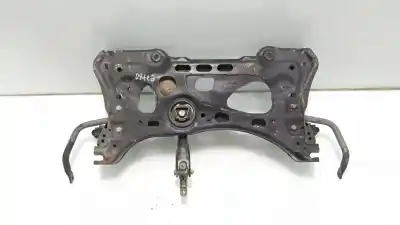 Second-hand car spare part  for SEAT LEON ST (5F8)  OEM IAM references 5Q0199315 VSSZZZ5FZGR128846 