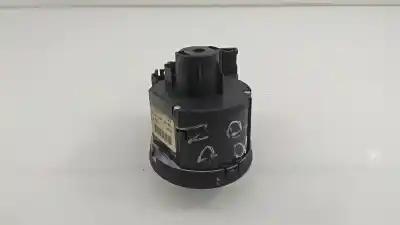 Pezzo di ricambio per auto di seconda mano  per AUDI A3 (8P1)  Riferimenti OEM IAM 8P1941531AH WAUZZZ8P94A155548 