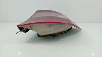 Second-hand car spare part right tailgate light for bmw serie 1 berlina (e81/e87) 2.0 120d oem iam references  wbaug51060pw58404 