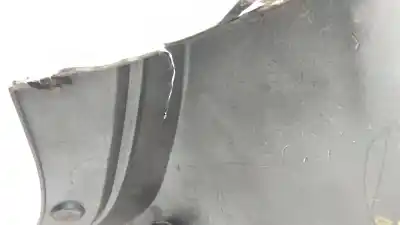 Second-hand car spare part rear bumper for kia cee´d business oem iam references  u5yhm515adl073407 