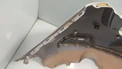 Second-hand car spare part rear bumper for kia cee´d business oem iam references  u5yhm515adl073407 