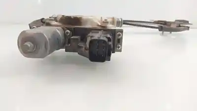 Pièce détachée automobile d'occasion Léve Glace Avant Gauche pour KIA RIO Basic Références OEM IAM 824501W010 KNADM511AC6729753  Pièce détachée automobile d'occasion Léve Glace Avant Gauche pour KIA RIO Basic Références OEM IAM 824501W010 KNADM511AC6729753