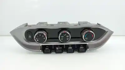 Автозапчасти б/у отопление / кондиционирование воздуха за KIA RIO Basic ссылки OEM IAM 972501W070 KNADM511AC6729753  Автозапчасти б/у отопление / кондиционирование воздуха за KIA RIO Basic ссылки OEM IAM 972501W070 KNADM511AC6729753