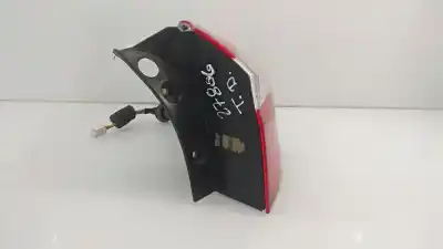 Second-hand car spare part Right Tailgate Light for KIA RIO Basic OEM IAM references 924021W2R KNADM511AC6729753  Second-hand car spare part Right Tailgate Light for KIA RIO Basic OEM IAM references 924021W2R KNADM511AC6729753