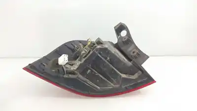 Second-hand car spare part right tailgate light for kia rio basic oem iam references 924021w2r knadm511ac6729753  Second-hand car spare part right tailgate light for kia rio basic oem iam references 924021w2r knadm511ac6729753