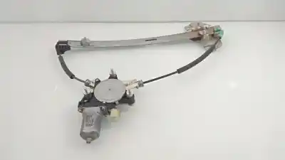 Second-hand car spare part Passenger Side Right Window Regulator for KIA RIO Basic OEM IAM references 824601W000 KNADM511AC6729753  Second-hand car spare part Passenger Side Right Window Regulator for KIA RIO Basic OEM IAM references 824601W000 KNADM511AC6729753