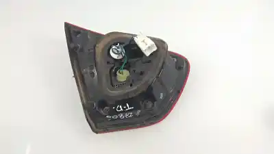 Second-hand car spare part Right Tailgate Light for KIA RIO Basic OEM IAM references 924041W2 KNADM511AC6729753  Second-hand car spare part Right Tailgate Light for KIA RIO Basic OEM IAM references 924041W2 KNADM511AC6729753