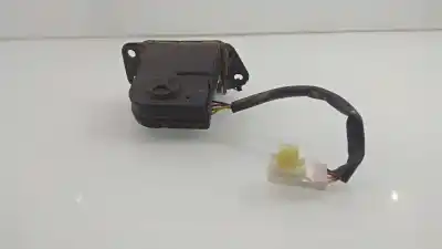 Автозапчасти б/у замок багажника/ворот за KIA RIO Basic ссылки OEM IAM  KNADM511AC6729753  Автозапчасти б/у замок багажника/ворот за KIA RIO Basic ссылки OEM IAM  KNADM511AC6729753